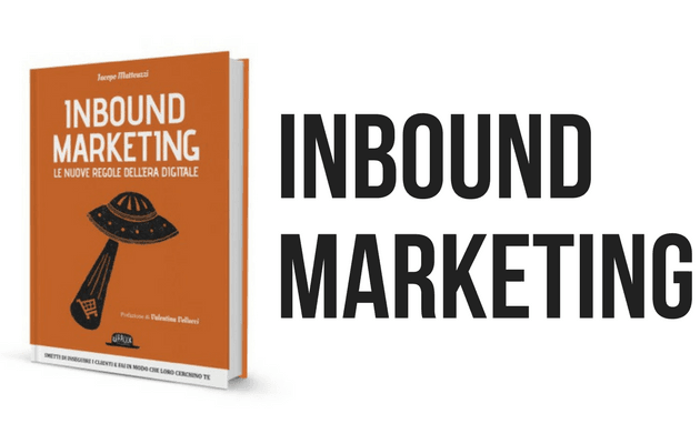libro-inbound-marketing